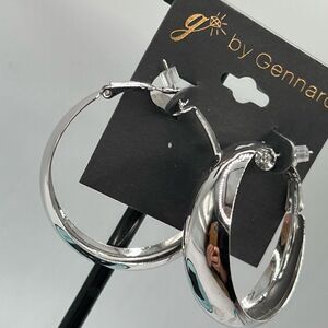 G by Gennaro Dangle Earrings $16ea / 3 for $25